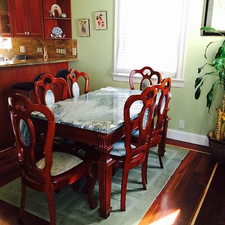 Luxury 5 Bedroom Home Near Sfo 圣布鲁诺 外观 照片