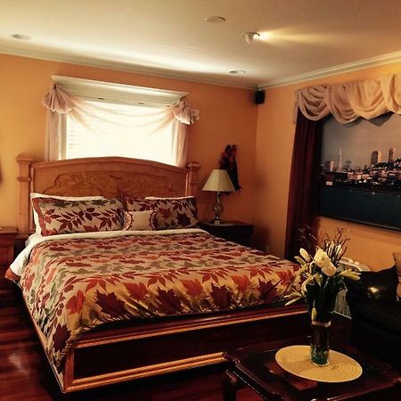 Luxury 5 Bedroom Home Near Sfo 圣布鲁诺 外观 照片