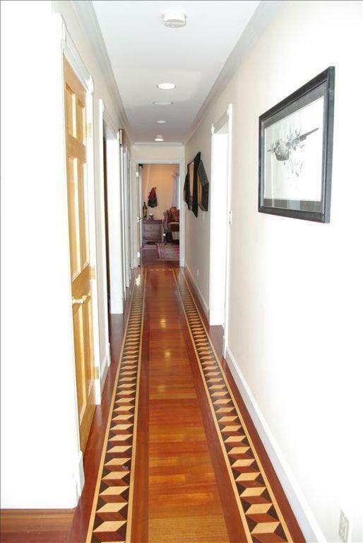 Luxury 5 Bedroom Home Near Sfo 圣布鲁诺 外观 照片